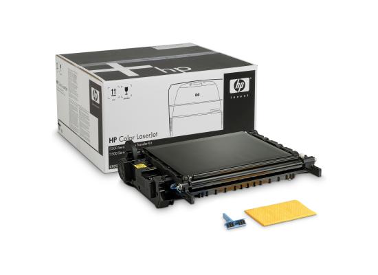 HP C9734B (C9734A) Image Transfer Belt (ETB) Kit